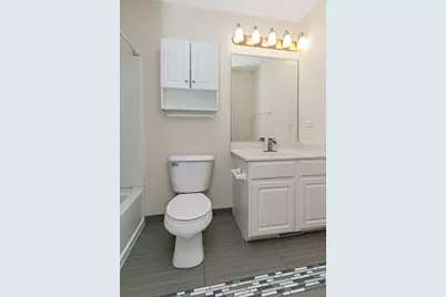 2308 Flagstone Lane #4, Carpentersville, IL 60110 - Photo 28