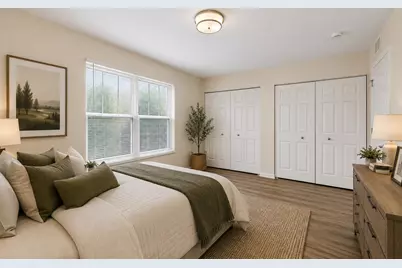 2308 Flagstone Lane #4, Carpentersville, IL 60110 - Photo 18