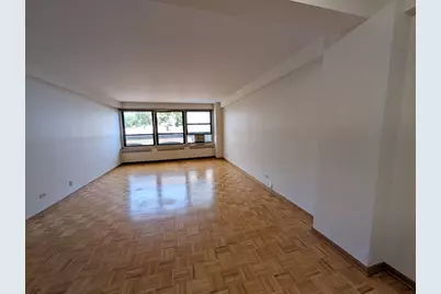 4180 N Marine Drive #512, Chicago, IL 60613 - Photo 2