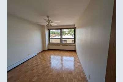 4180 N Marine Drive #512, Chicago, IL 60613 - Photo 4