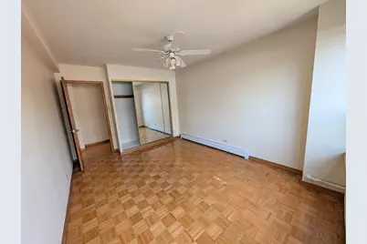 4180 N Marine Drive #512, Chicago, IL 60613 - Photo 6