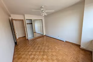 4180 N Marine Dr, Chicago, IL 60613 - Photo 6