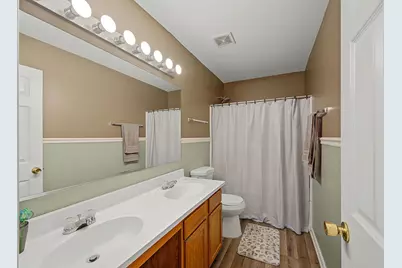 11323 Glenbrook Circle, Plainfield, IL 60585 - Photo 32
