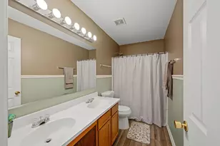 11323 Glenbrook Cir, Plainfield, IL 60585 - Photo 32