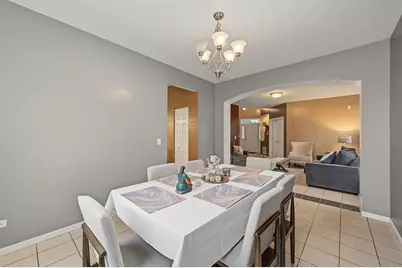 11323 Glenbrook Circle, Plainfield, IL 60585 - Photo 8