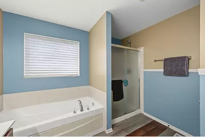 11323 Glenbrook Circle, Plainfield, IL 60585 - Photo 28