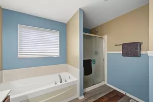 11323 Glenbrook Cir, Plainfield, IL 60585 - Photo 28