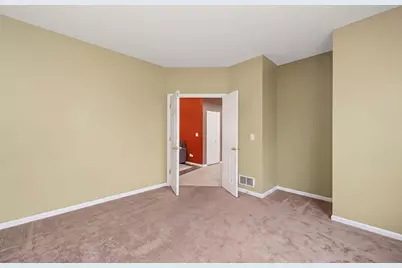 11323 Glenbrook Circle, Plainfield, IL 60585 - Photo 18