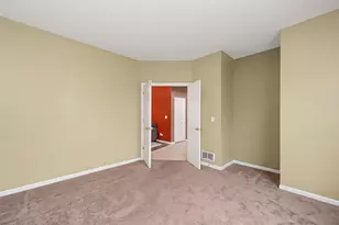 11323 Glenbrook Cir, Plainfield, IL 60585 - Photo 18