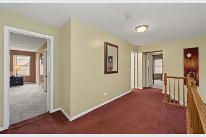 11323 Glenbrook Circle, Plainfield, IL 60585 - Photo 22
