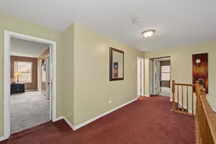 11323 Glenbrook Cir, Plainfield, IL 60585 - Photo 22