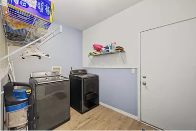 11323 Glenbrook Circle, Plainfield, IL 60585 - Photo 20