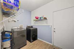 11323 Glenbrook Cir, Plainfield, IL 60585 - Photo 20