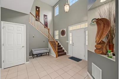 11323 Glenbrook Circle, Plainfield, IL 60585 - Photo 4