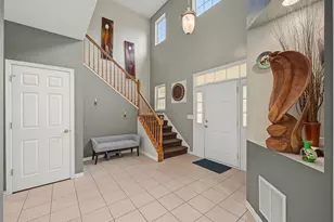 11323 Glenbrook Cir, Plainfield, IL 60585 - Photo 4