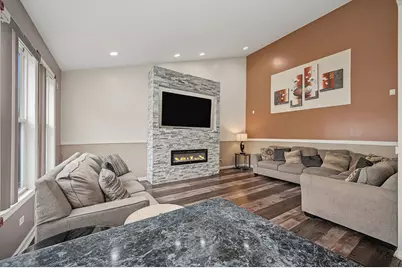 11323 Glenbrook Circle, Plainfield, IL 60585 - Photo 10