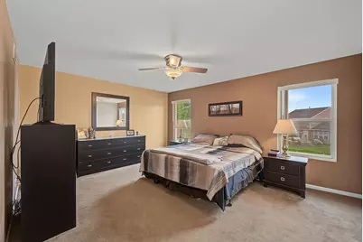 11323 Glenbrook Circle, Plainfield, IL 60585 - Photo 24