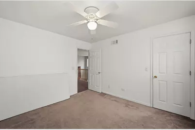 11323 Glenbrook Circle, Plainfield, IL 60585 - Photo 36