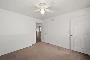 11323 Glenbrook Cir, Plainfield, IL 60585 - Photo 36