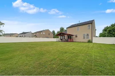11323 Glenbrook Circle, Plainfield, IL 60585 - Photo 42