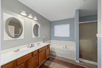 11323 Glenbrook Circle, Plainfield, IL 60585 - Photo 26