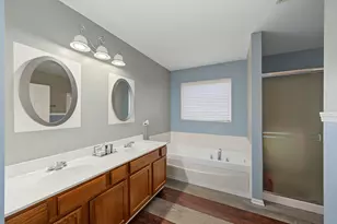 11323 Glenbrook Cir, Plainfield, IL 60585 - Photo 26