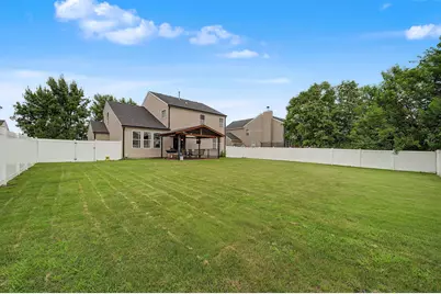 11323 Glenbrook Circle, Plainfield, IL 60585 - Photo 44