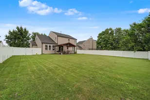 11323 Glenbrook Cir, Plainfield, IL 60585 - Photo 44