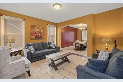 11323 Glenbrook Circle, Plainfield, IL 60585 - Photo 6