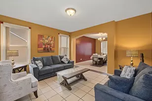 11323 Glenbrook Cir, Plainfield, IL 60585 - Photo 6