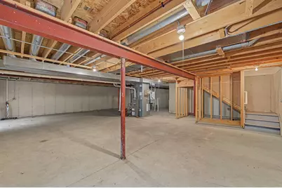 11323 Glenbrook Circle, Plainfield, IL 60585 - Photo 38