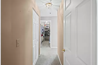 451 Town Place Circle #202, Buffalo Grove, IL 60089 - Photo 22