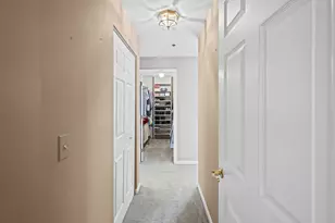 451 Town Pl Circle, Buffalo Grove, IL 60089 - Photo 22