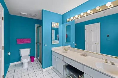 451 Town Place Circle #202, Buffalo Grove, IL 60089 - Photo 26
