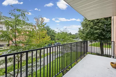 451 Town Place Circle #202, Buffalo Grove, IL 60089 - Photo 34