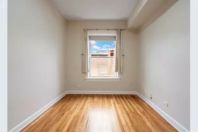 869 W Cornelia Avenue #3, Chicago, IL 60657 - Photo 10