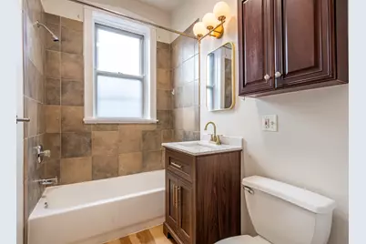869 W Cornelia Avenue #3, Chicago, IL 60657 - Photo 18