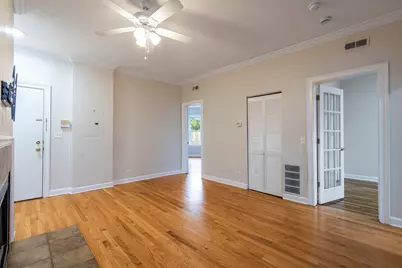 869 W Cornelia Avenue #3, Chicago, IL 60657 - Photo 6
