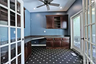 2935 Oxford Ct, Aurora, IL 60502 - Photo 24
