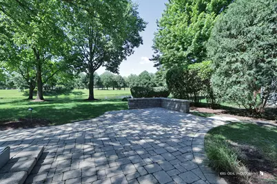 2935 Oxford Court, Aurora, IL 60502 - Photo 54