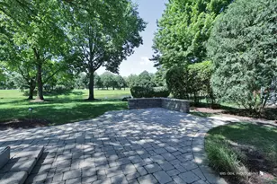 2935 Oxford Ct, Aurora, IL 60502 - Photo 54