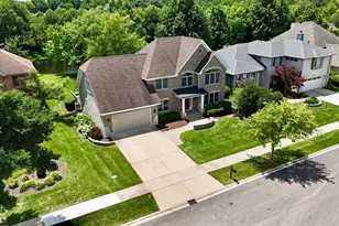 2935 Oxford Ct, Aurora, IL 60502 - Photo 64