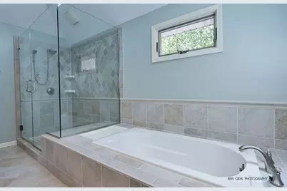 2935 Oxford Court, Aurora, IL 60502 - Photo 32