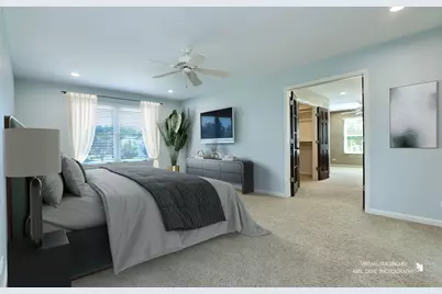 2935 Oxford Court, Aurora, IL 60502 - Photo 28
