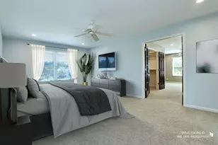 2935 Oxford Ct, Aurora, IL 60502 - Photo 28