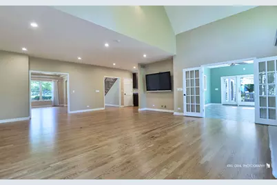 2935 Oxford Court, Aurora, IL 60502 - Photo 12