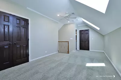 2935 Oxford Court, Aurora, IL 60502 - Photo 46