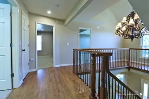 2935 Oxford Ct, Aurora, IL 60502 - Photo 40