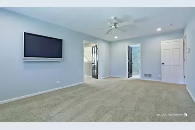2935 Oxford Court, Aurora, IL 60502 - Photo 30