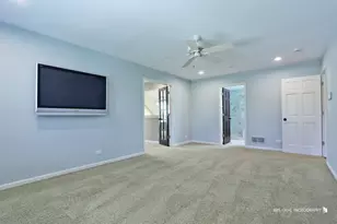 2935 Oxford Ct, Aurora, IL 60502 - Photo 30